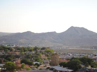 image 32