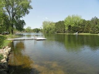image 32