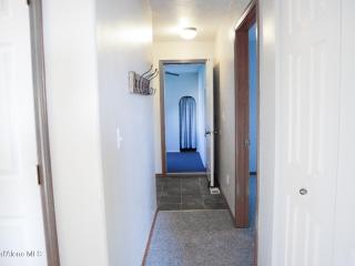 image 25