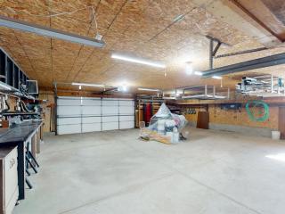 image 37