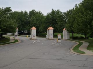 image 34