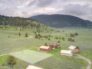 image 14