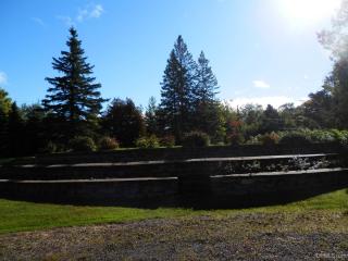 image 59