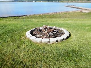 image 58