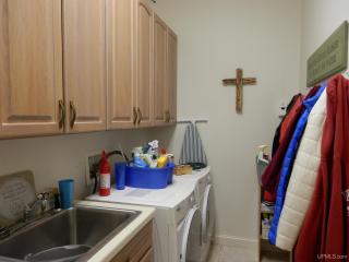 image 34