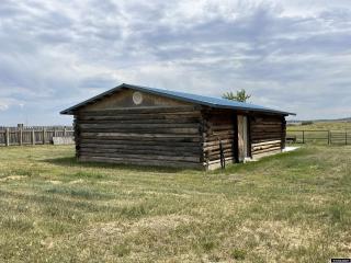 image 14