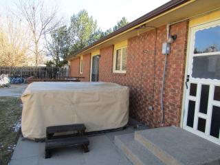 image 22
