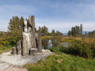 image 26