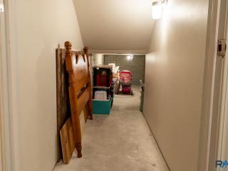 image 37