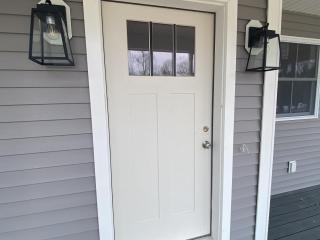 image 16