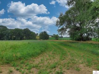 image 35