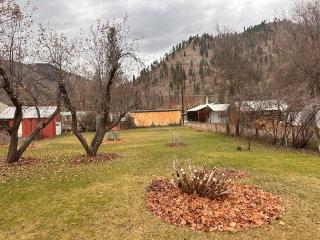 image 30