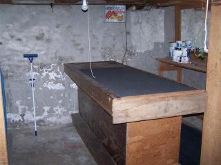 image 30