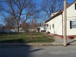 image 35