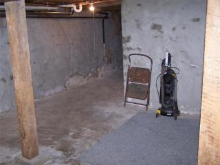image 31