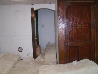 image 34