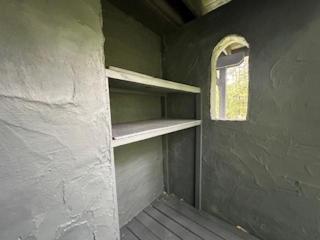image 52