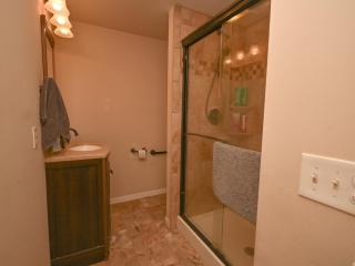 image 39