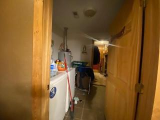 image 44