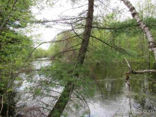 image 23