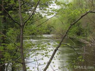 image 24