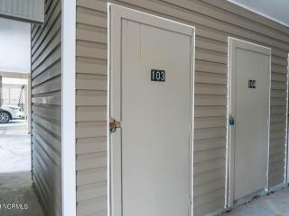 image 68