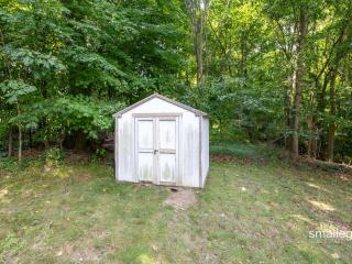 image 25