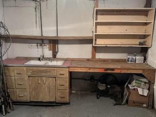 image 31
