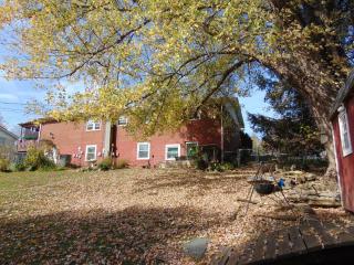 image 39