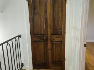 image 90