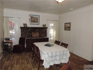 image 14