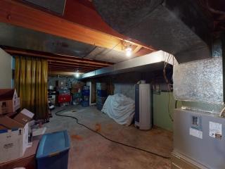 image 41