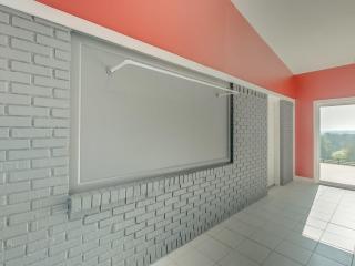 image 32
