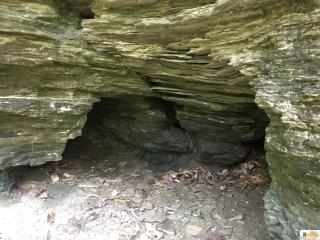 image 18