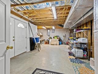 image 39