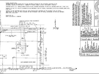 image 49