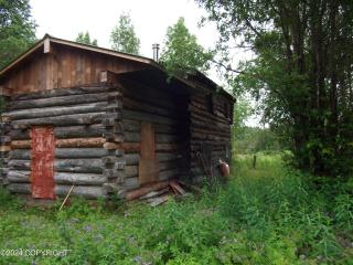 image 25