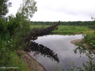 image 30