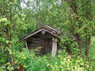 image 26