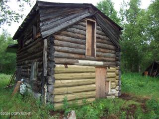 image 28