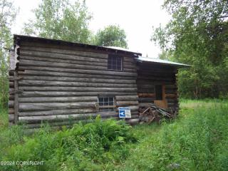 image 33