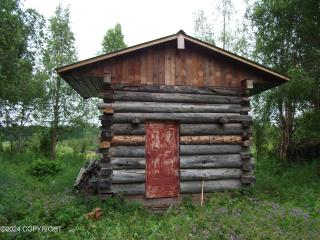 image 23