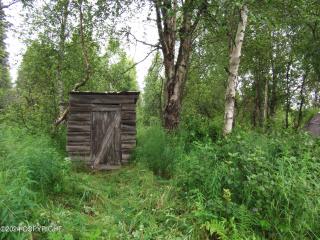 image 24
