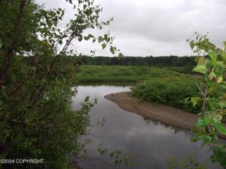 image 27