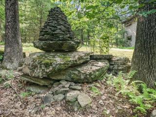 image 31