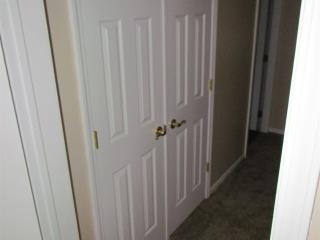 image 60