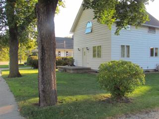 image 0
