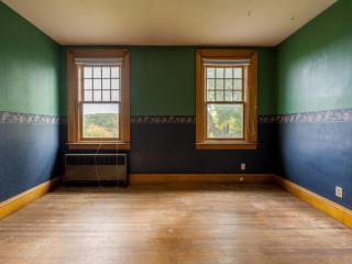 image 22