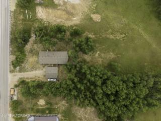 image 33