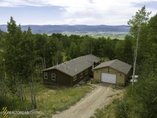 image 49
